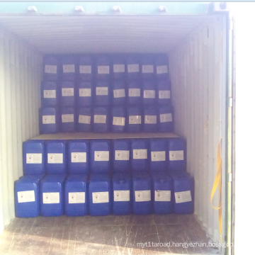 CAS 64-19-7 glacial acetic acid price